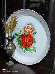 سینی