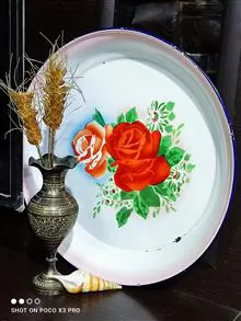 سینی