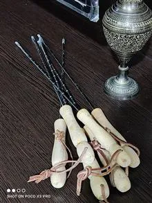 سیخ