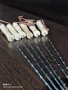 سیخ