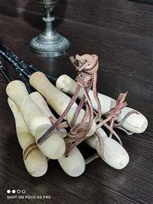 سیخ