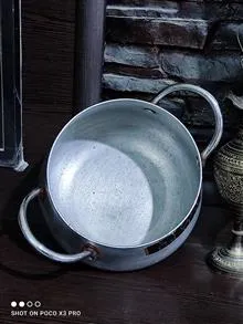 ظرف