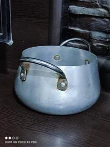 ظرف