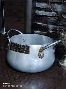 ظرف