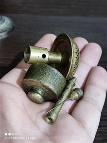 وزنه