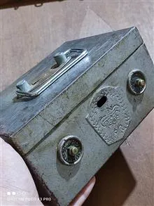 قلک