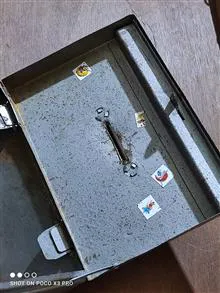 قلک