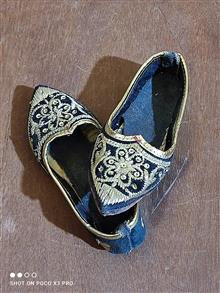کفش