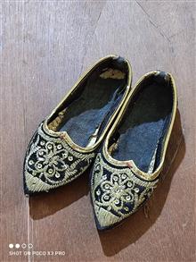 کفش
