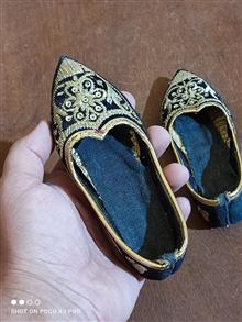 کفش