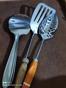 کفگیر