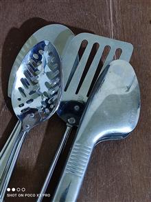کفگیر