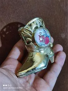 کفش