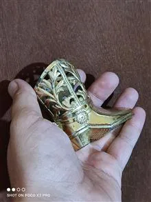کفش
