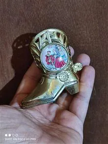 کفش
