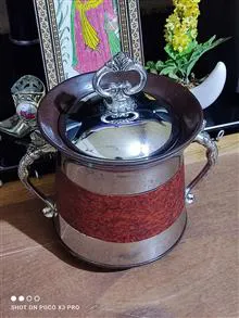یخدان