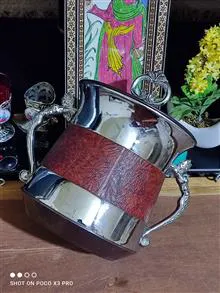 یخدان