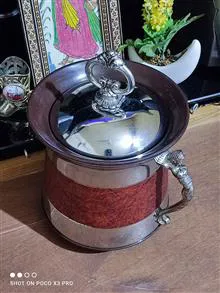 یخدان