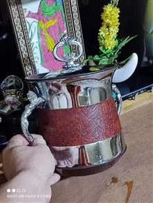 یخدان