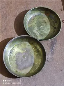 یک