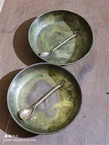 یک