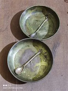 یک