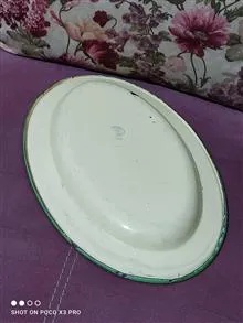 سینی