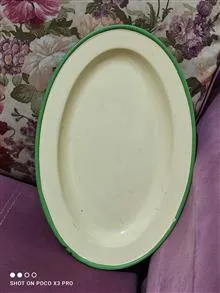 سینی