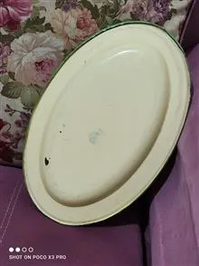 سینی