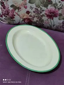 سینی