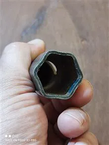 آچار