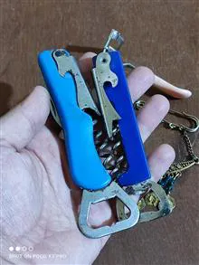 درب