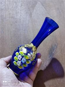 گردان
