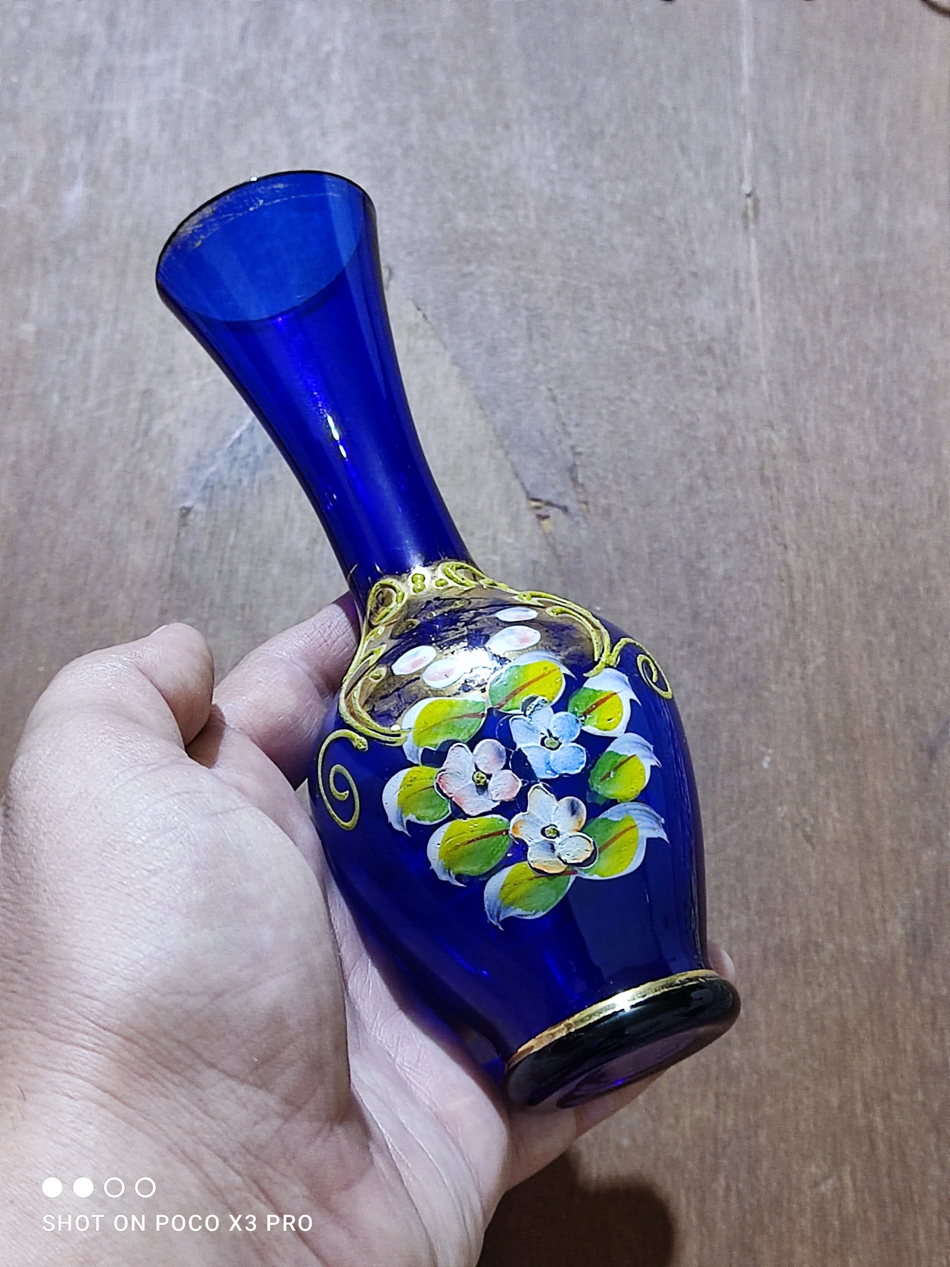 گردان ژاپنی قدیمی