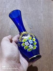 گردان