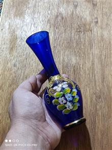 گردان