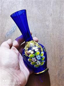 گردان