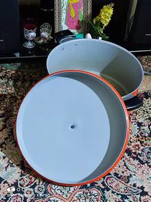 قابلمه