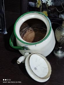 کتری