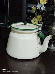 کتری