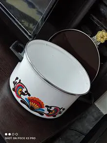 قابلمه