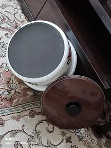 قابلمه