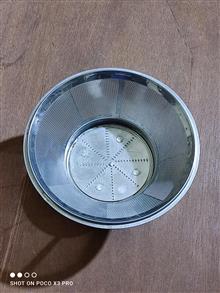 تیغه