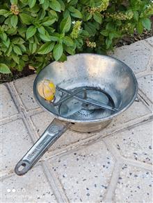 آبمیوه