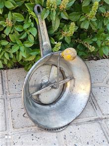 آبمیوه