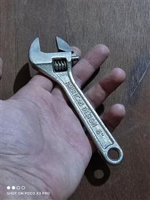 آچارفرانسه