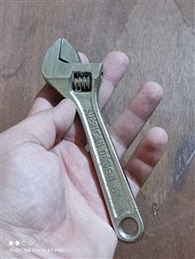 آچارفرانسه