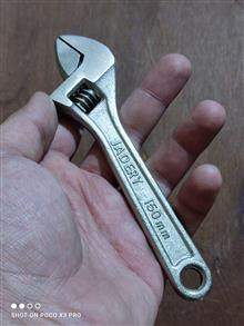 آچارفرانسه