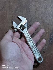 آچارفرانسه