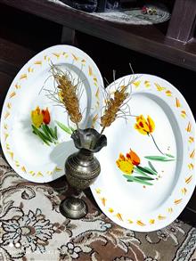 سینی